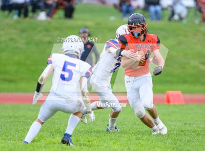 Thumbnail 3 in Ellinwood @ Syracuse photogallery.