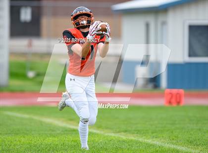 Thumbnail 3 in Ellinwood @ Syracuse photogallery.