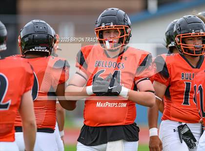 Thumbnail 1 in Ellinwood @ Syracuse photogallery.