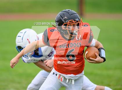 Thumbnail 3 in Ellinwood @ Syracuse photogallery.