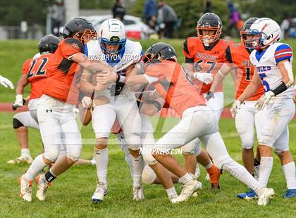 Thumbnail 3 in Ellinwood @ Syracuse photogallery.