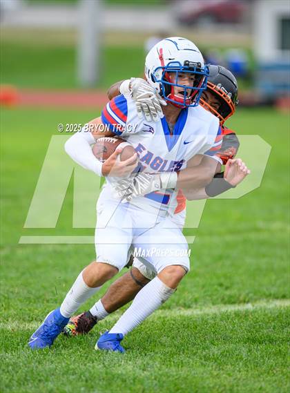 Thumbnail 1 in Ellinwood @ Syracuse photogallery.