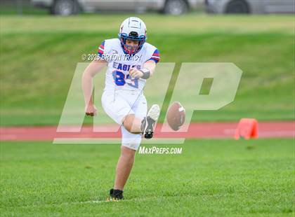 Thumbnail 2 in Ellinwood @ Syracuse photogallery.