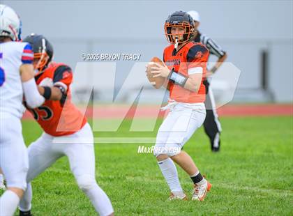 Thumbnail 2 in Ellinwood @ Syracuse photogallery.