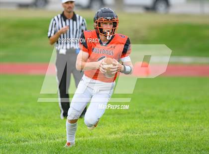 Thumbnail 2 in Ellinwood @ Syracuse photogallery.