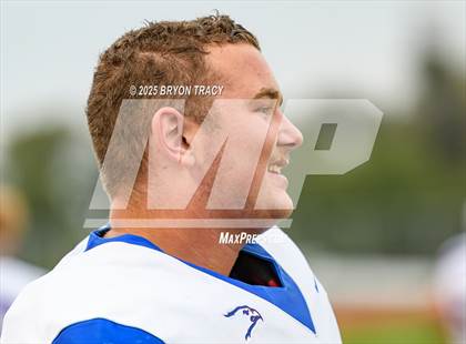 Thumbnail 3 in Ellinwood @ Syracuse photogallery.