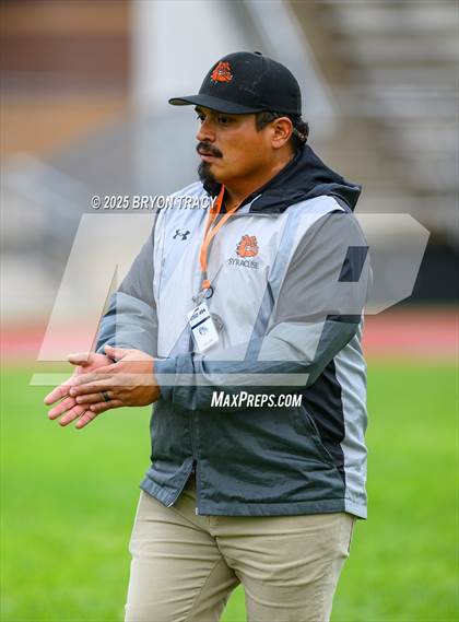 Thumbnail 3 in Ellinwood @ Syracuse photogallery.