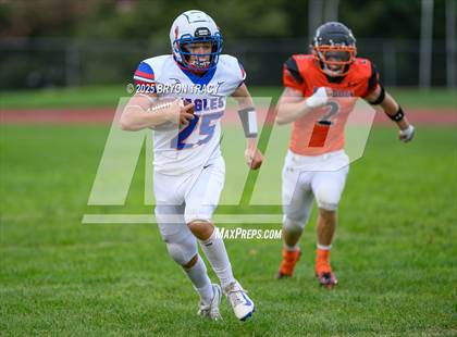 Thumbnail 2 in Ellinwood @ Syracuse photogallery.