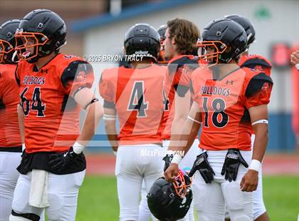 Thumbnail 2 in Ellinwood @ Syracuse photogallery.