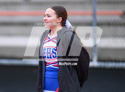 Thumbnail 2 in Ellinwood @ Syracuse photogallery.