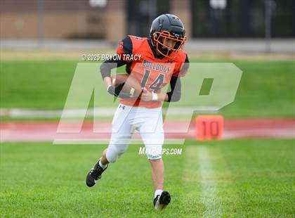 Thumbnail 3 in Ellinwood @ Syracuse photogallery.