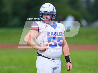 Thumbnail 3 in Ellinwood @ Syracuse photogallery.