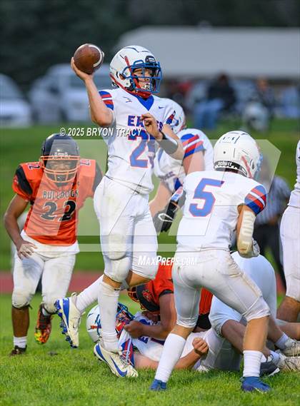 Thumbnail 3 in Ellinwood @ Syracuse photogallery.