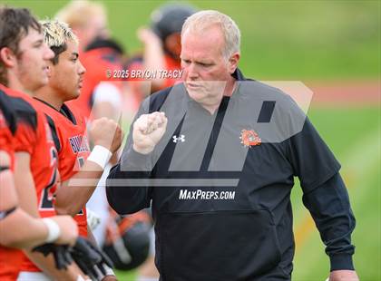 Thumbnail 1 in Ellinwood @ Syracuse photogallery.