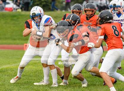 Thumbnail 2 in Ellinwood @ Syracuse photogallery.