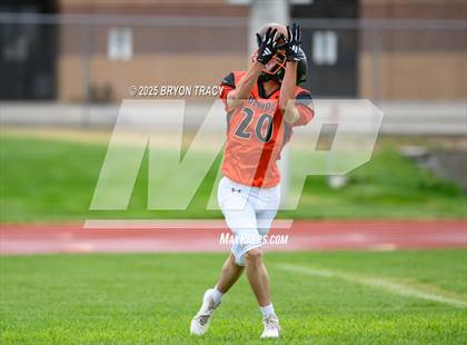 Thumbnail 1 in Ellinwood @ Syracuse photogallery.