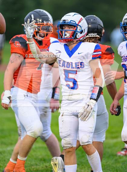 Thumbnail 3 in Ellinwood @ Syracuse photogallery.