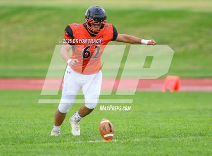 Thumbnail 3 in Ellinwood @ Syracuse photogallery.