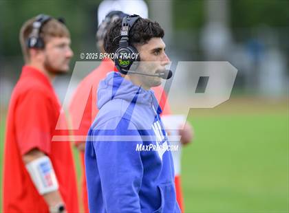 Thumbnail 1 in Ellinwood @ Syracuse photogallery.