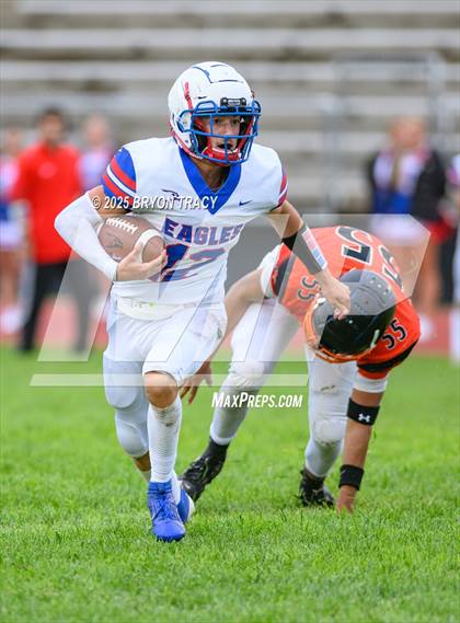 Thumbnail 1 in Ellinwood @ Syracuse photogallery.