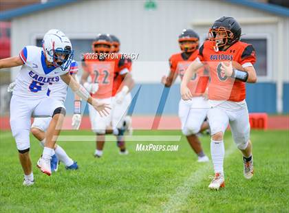 Thumbnail 3 in Ellinwood @ Syracuse photogallery.