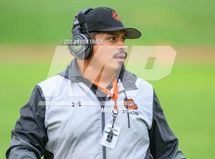 Thumbnail 3 in Ellinwood @ Syracuse photogallery.