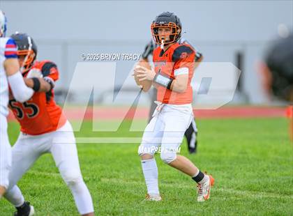 Thumbnail 3 in Ellinwood @ Syracuse photogallery.