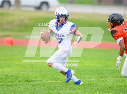 Thumbnail 2 in Ellinwood @ Syracuse photogallery.