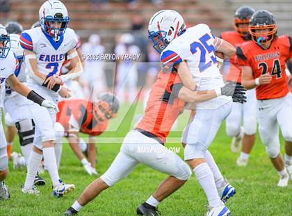 Thumbnail 3 in Ellinwood @ Syracuse photogallery.