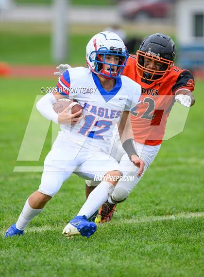 Thumbnail 1 in Ellinwood @ Syracuse photogallery.