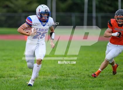 Thumbnail 1 in Ellinwood @ Syracuse photogallery.