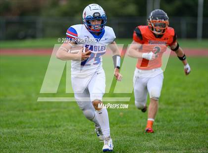 Thumbnail 3 in Ellinwood @ Syracuse photogallery.