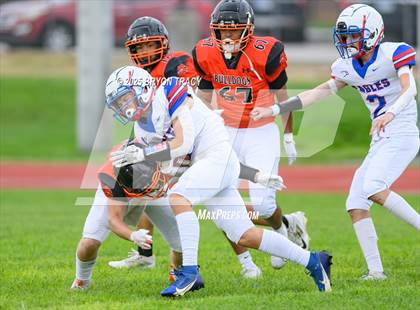 Thumbnail 1 in Ellinwood @ Syracuse photogallery.