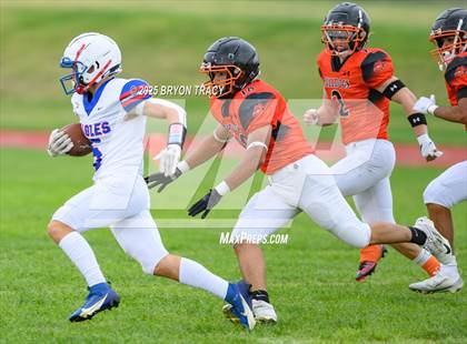 Thumbnail 3 in Ellinwood @ Syracuse photogallery.