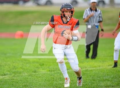 Thumbnail 2 in Ellinwood @ Syracuse photogallery.