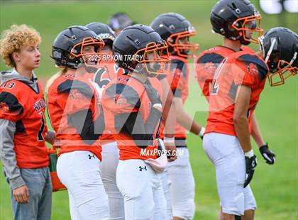 Thumbnail 1 in Ellinwood @ Syracuse photogallery.