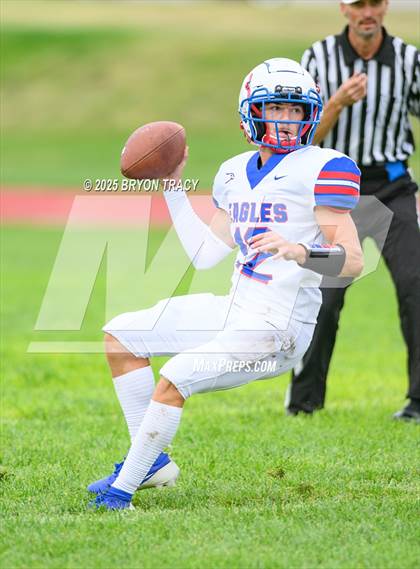 Thumbnail 1 in Ellinwood @ Syracuse photogallery.