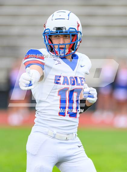 Thumbnail 3 in Ellinwood @ Syracuse photogallery.