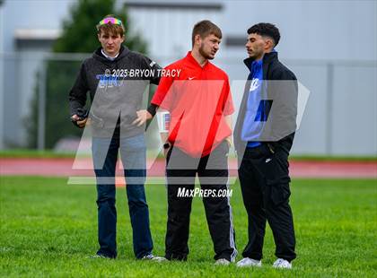 Thumbnail 3 in Ellinwood @ Syracuse photogallery.