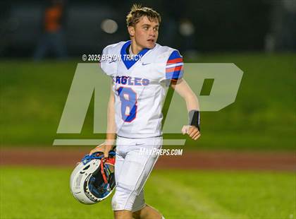 Thumbnail 1 in Ellinwood @ Syracuse photogallery.