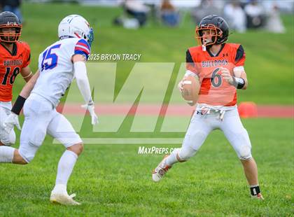 Thumbnail 3 in Ellinwood @ Syracuse photogallery.