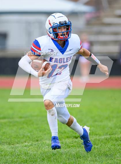 Thumbnail 2 in Ellinwood @ Syracuse photogallery.