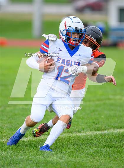 Thumbnail 3 in Ellinwood @ Syracuse photogallery.