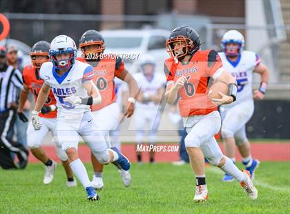 Thumbnail 3 in Ellinwood @ Syracuse photogallery.