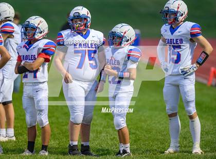 Thumbnail 2 in Ellinwood @ Syracuse photogallery.