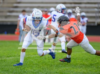 Thumbnail 1 in Ellinwood @ Syracuse photogallery.