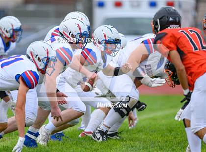 Thumbnail 3 in Ellinwood @ Syracuse photogallery.