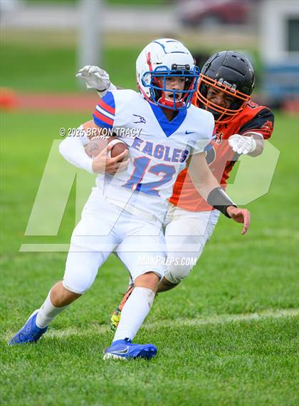 Thumbnail 2 in Ellinwood @ Syracuse photogallery.