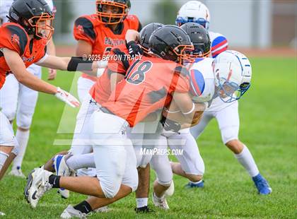 Thumbnail 1 in Ellinwood @ Syracuse photogallery.