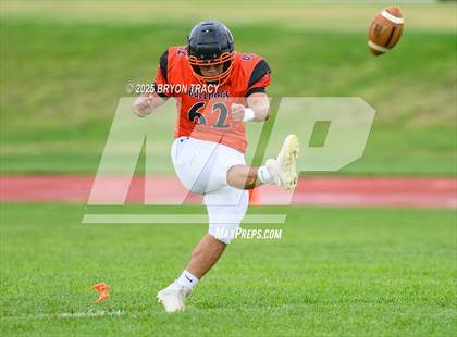 Thumbnail 2 in Ellinwood @ Syracuse photogallery.